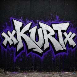 Иконка канала xxKURTxx