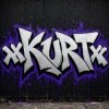 Иконка канала xxKURTxx