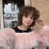 Иконка канала АРИНА ГУЛЯЕВА | СТИЛИСТ