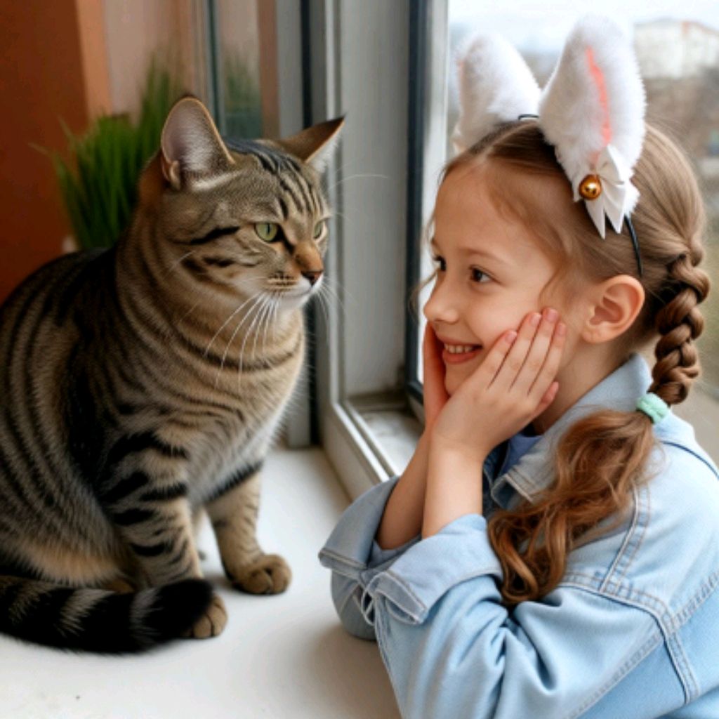 Иконка канала Beautiful every day