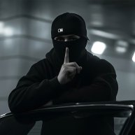 Иконка канала EHRMANTRAUNT ♪
