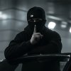 Иконка канала EHRMANTRAUNT ♪
