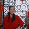 Иконка канала «Сокровища Императора» 3 сезон 4 выпуск (3.5.26)
