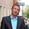 Иконка канала RinSal