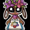 Иконка канала ♡«Бэсся»♡
