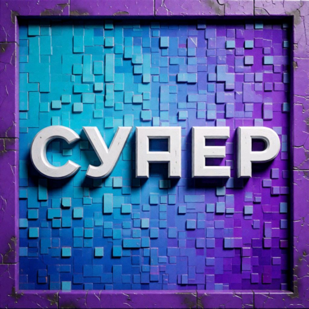 Аватар