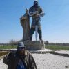 Иконка канала РУССКИЙ САМУРАЙ