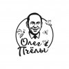 Иконка канала "Олег & Пчёлы"
