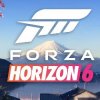 Иконка канала Forza_racer