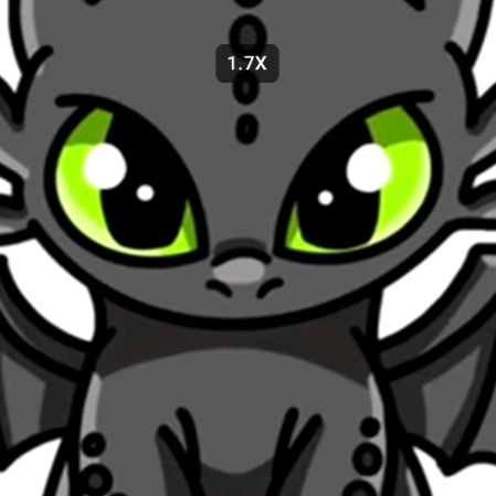 Иконка канала ❤️Roksana Dragons.❤️😸