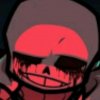 Иконка канала 🎯Killer Sans🔪