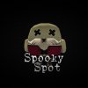 Иконка канала Spooky Spot - Chicken Gun