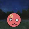 Иконка канала ★#Рея#★