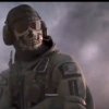 Иконка канала gost