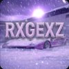 Иконка канала RXGEXZ_EDITS