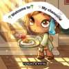 Иконка канала .｡.✰ ﹤~𝓔𝓼𝓱𝓵𝓲’𝓼 𝓥𝓵𝓸𝓰~﹥ ✰.｡.