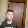 Иконка канала hkrill
