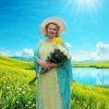 Иконка канала Ассоль