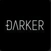 Иконка канала DARKer