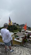 Иконка канала Агент Азамат