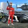 Иконка канала MAKAR GAMES TV
