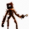 Иконка канала Guide In Roblox!
