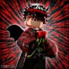 Иконка канала Tomokha_roblox