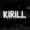Иконка канала KIRILL183