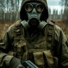 Иконка канала Назар С Ютуба Игры