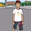 Иконка канала Кирюха Светлый