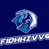 Иконка канала Fidhhzvv6