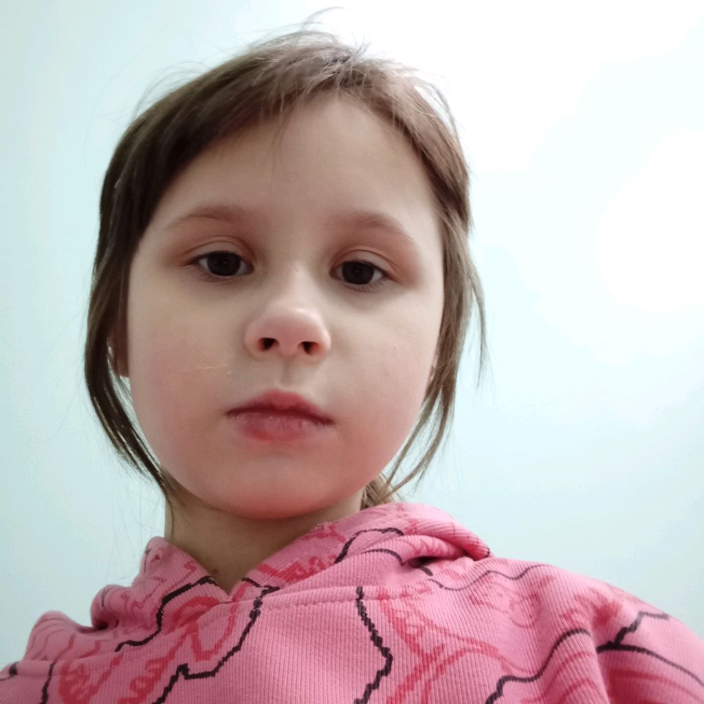 Иконка канала Mariya 7.16.5