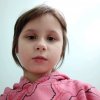 Иконка канала Mariya 7.16.5