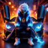 Иконка канала Tvstorm8