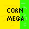 Иконка канала Cornmega