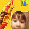 Иконка канала Король Агуши★✓