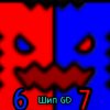 Иконка канала ШИП GD