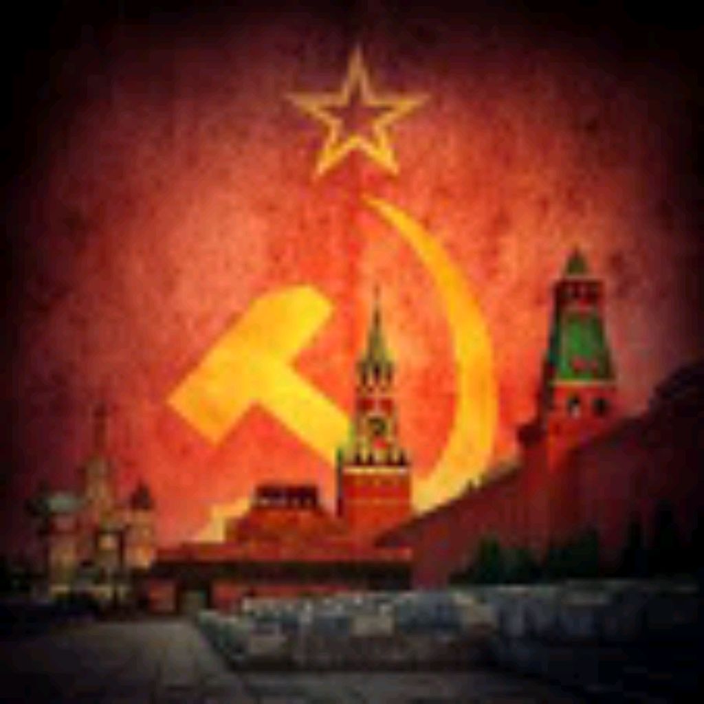 Иконка канала !🔥 дерзкий 🔥!