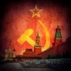 Иконка канала !🔥 дерзкий 🔥!