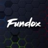 Иконка канала FundoxExile