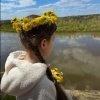 Иконка канала КАТЕРИНА ОРЕШЕК 105
