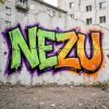 Иконка канала Nezu