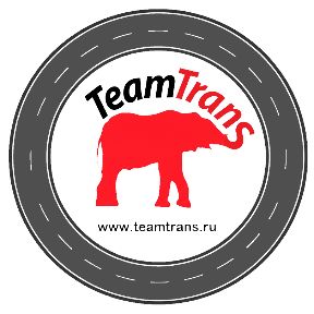 Иконка канала Teamtrans musik