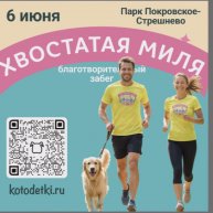 Иконка канала Kotodetki