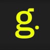 Иконка канала giper.media