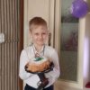 Иконка канала Степан Степанович