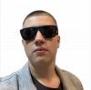 Иконка канала YarKing