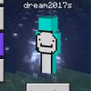 Иконка канала dream2017s