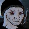 Иконка канала channel78151833
