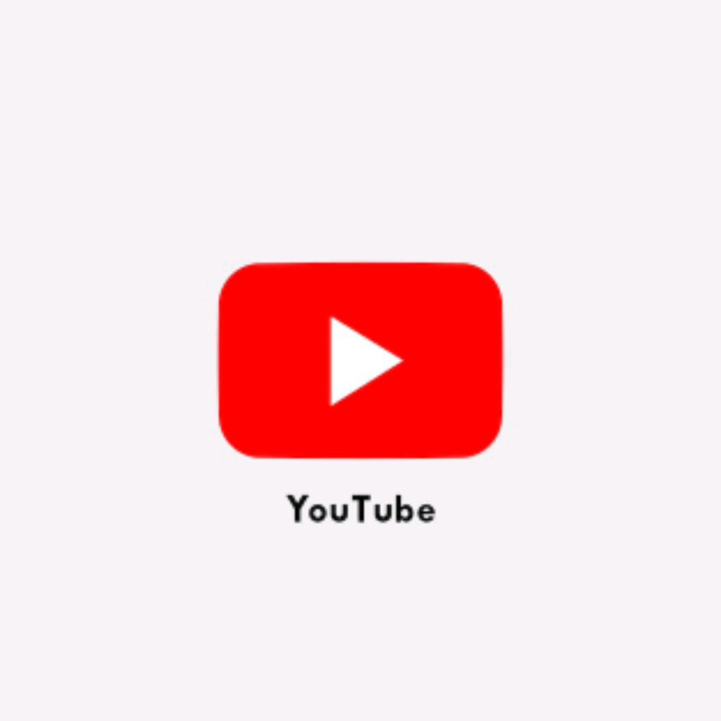 Иконка канала Перезалив с YouTube